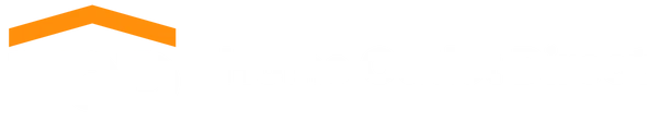 Home Outlet Direct